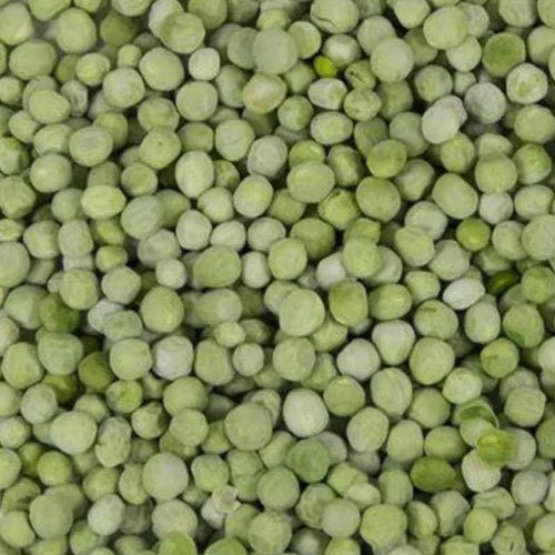 Green Peas