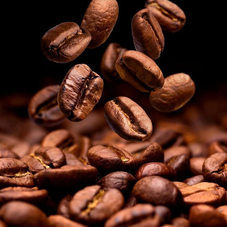 Arabica Coffee